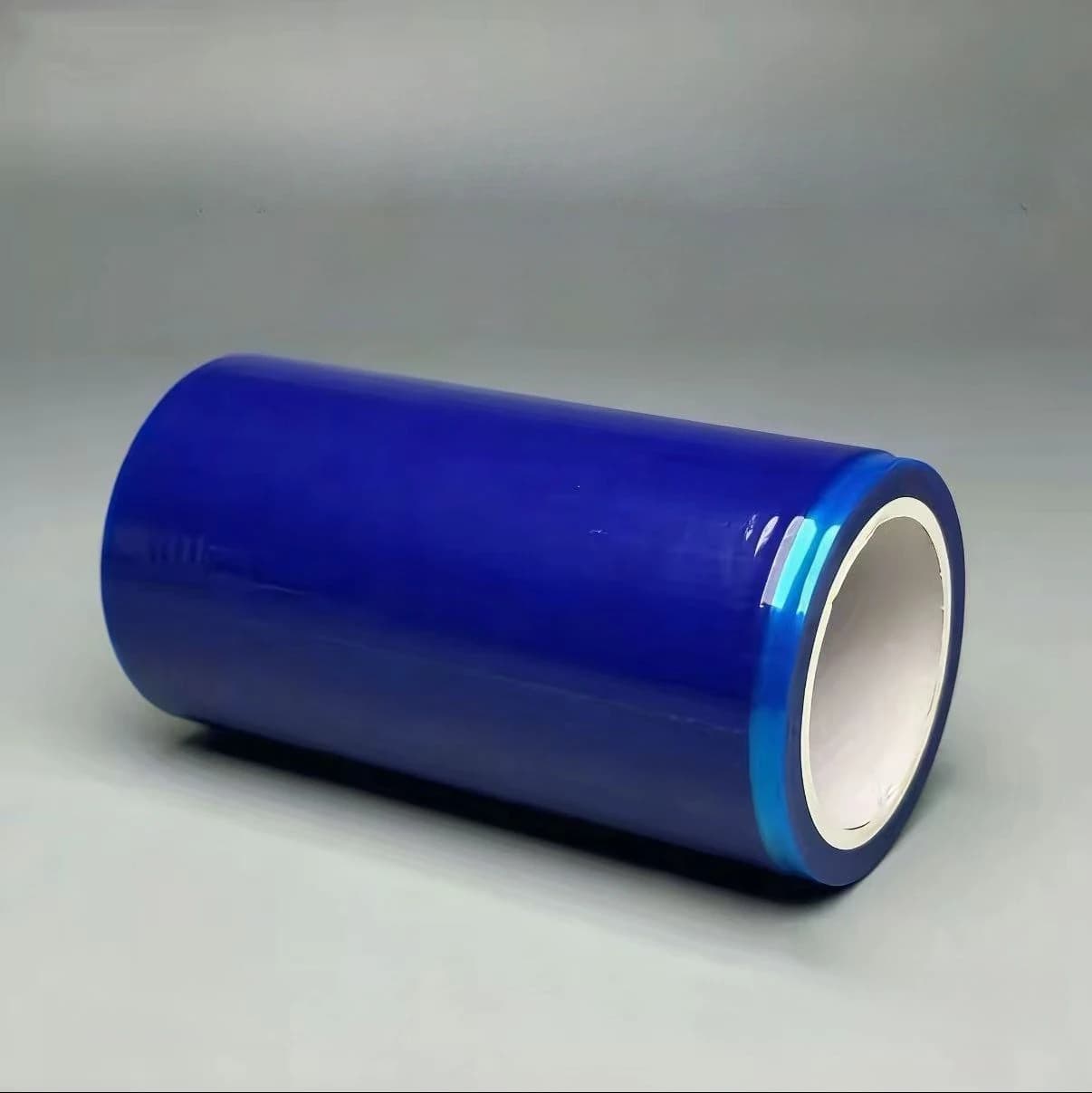 Film barrière jetable en plastique imperméable pour tatouage, membrane d'isolation