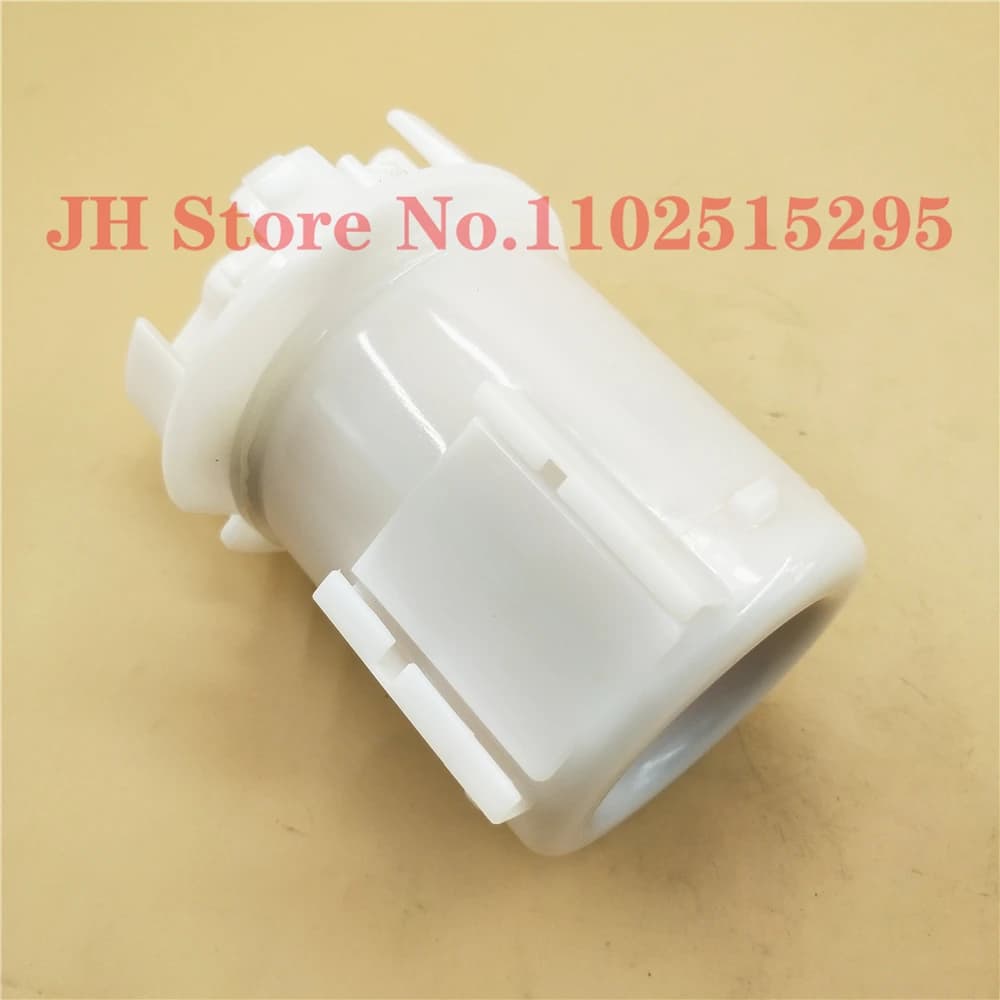 Filtre à carburant JH MN135733 pour voiture japonaise, adapté à Mitsubishi Galant,Minica,Minicab, Pa
