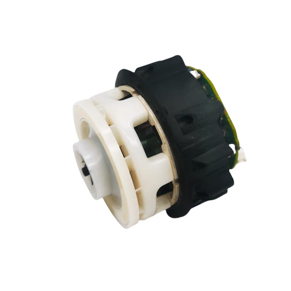 Moteur d'origine pour aspirateur Dyson V8 SV10 V7 SV11, moteur de remplacement