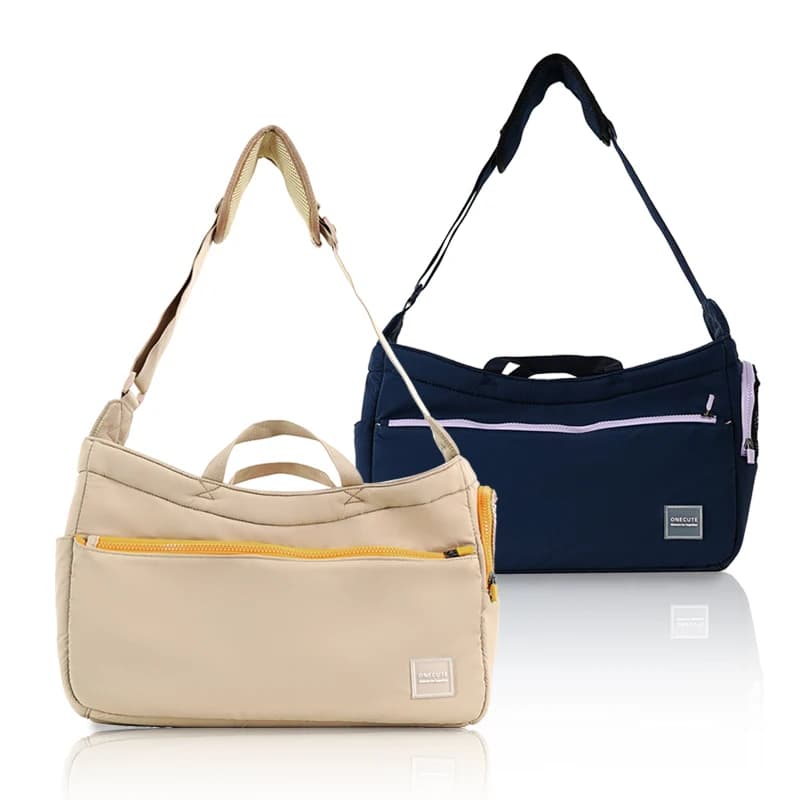 Sac à dos pliable pour animaux de compagnie, pour petits et moyens chiens, sac de voyage pour chiens