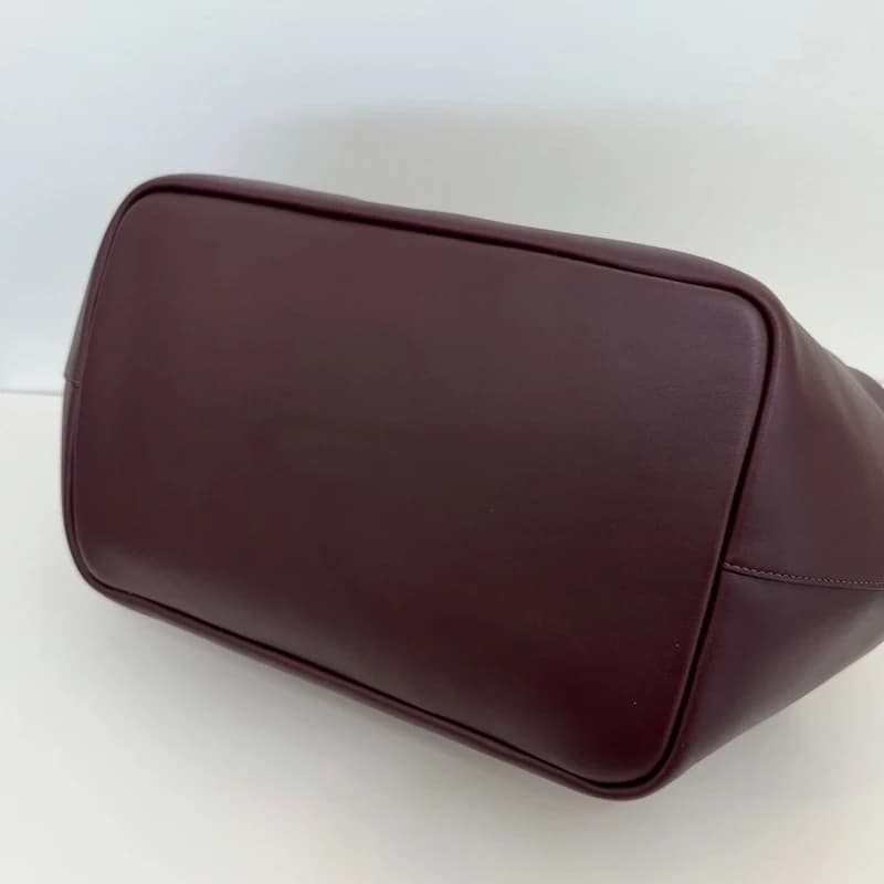Collection Printemps Sacs à main grande capacité avec fermoir baiser pour femmes Sacs à main et poch