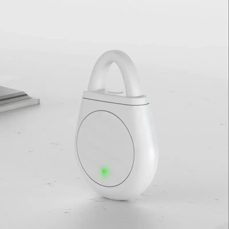 Nouveau répulsif à ultrasons contre les puces et les tiques, rechargeable, anti-moustiques, protecti