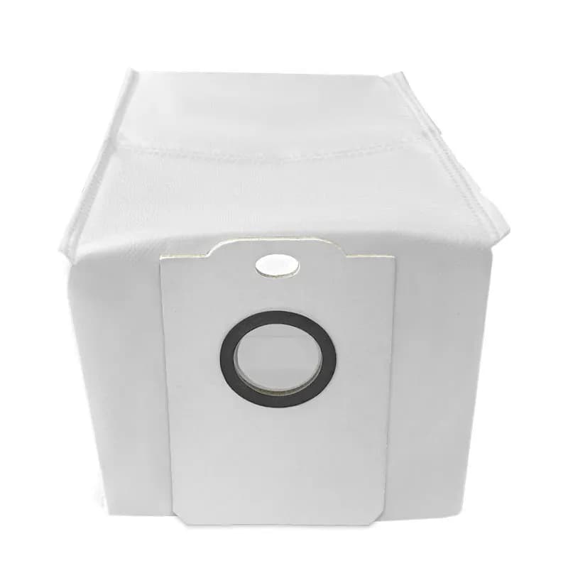Accessoires pour aspirateur Cecotec Conga 7490 Immortal / 8290 Immortal / Kabum Smart 900, pièces de