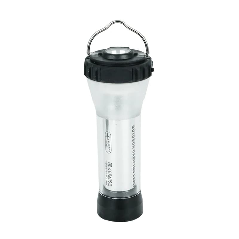 Lampe de Camping Portable pour Blackdog Goal Zero, support de trépied, lampe de Camping, lanterne