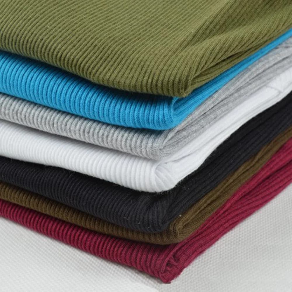 Été chaud grande taille hommes vêtements débardeurs 100% pur coton sans manches Fitness T-shirt élas