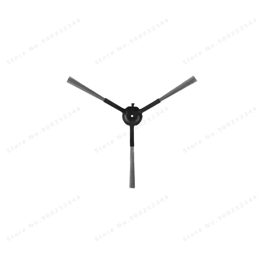 Pièces de rechange pour IMOU RV1 Pro, RV1 Pro Max, accessoires, brosse latérale principale, filtre H