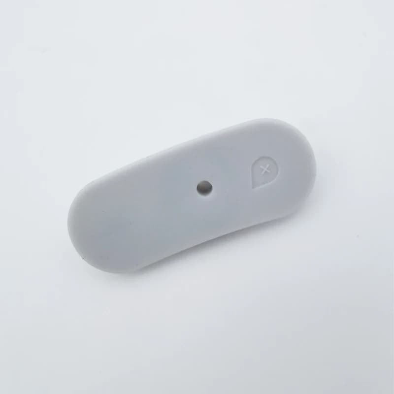Bague d'étanchéité pour bouton de commutation d'entrée d'eau de réservoir d'eau, pour XiaoMi Mjia 1C