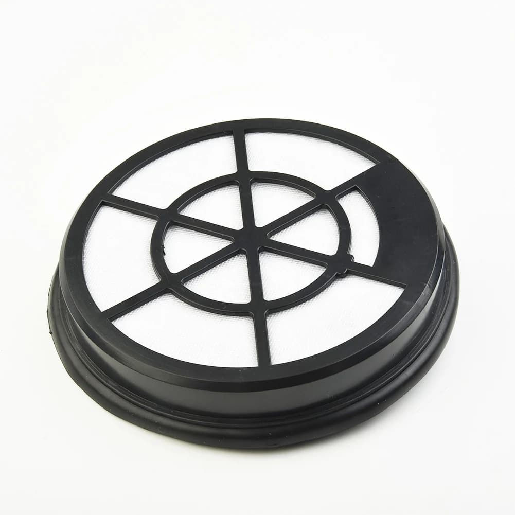Filtre pour BGC05A220A, BGC05AAA1 BGC05AAA2 BGS05A220 BGS05A221 # Accessoires de remplacement pour a