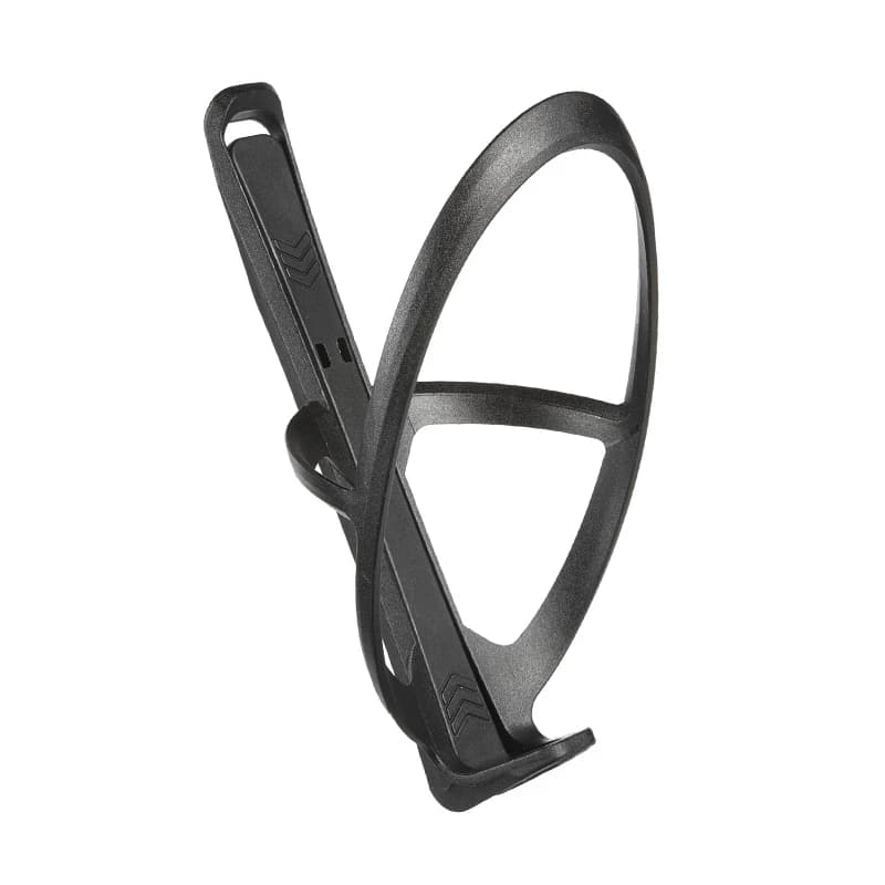 Liteskin N2 porte-bouteille de vélo route vtt vélo vélo bouteille d'eau Cage flacon Bidon gourde tas