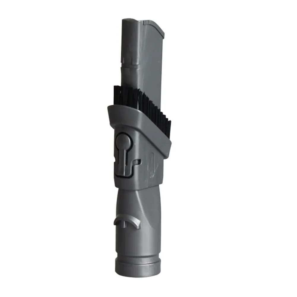 Outil combiné de brosse à fentes pour aspirateur Dyson DC22 DC24 DC25 DC26 DC27 DC40 DC50 V6, access