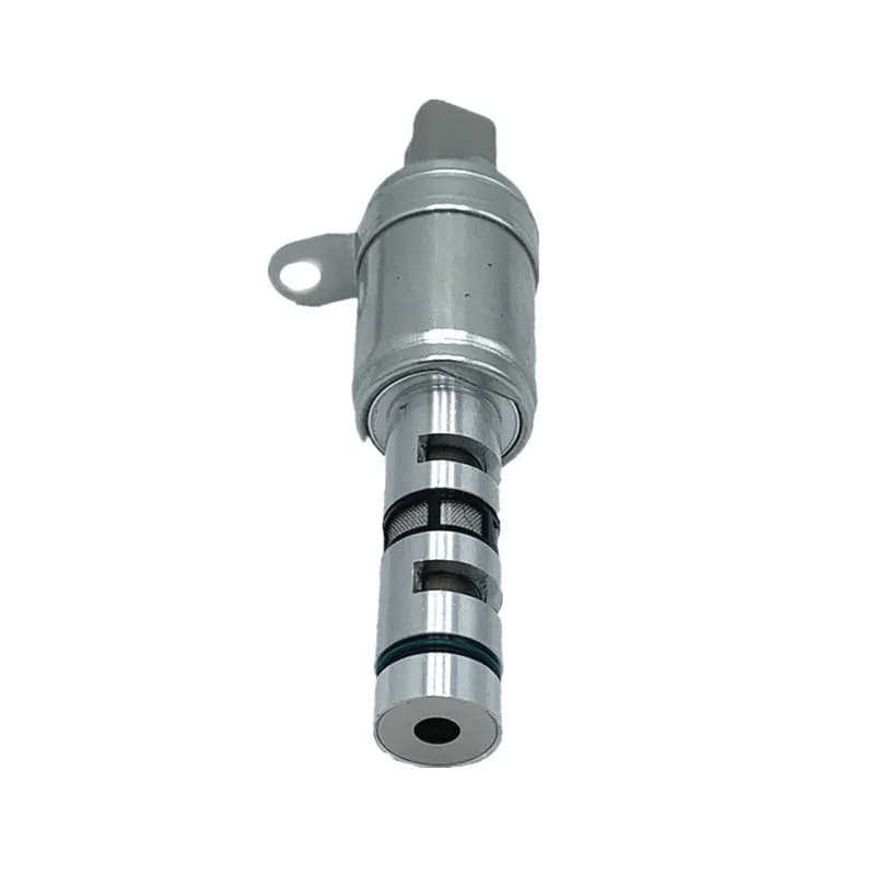 Solénoïde de synchronisation de soupape de commande Variable, pour Renault Megane Scenic Clio Laguna