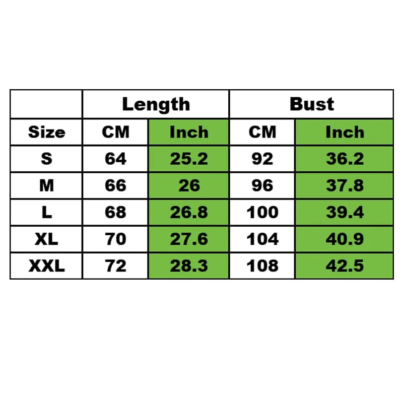 T-shirt à manches longues pour homme, vêtements de sport de compression, t-shirt pour homme, hauts é