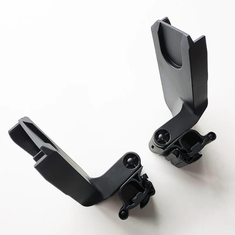 Adaptateur de poussette pour Cybex Libelle 2/Pro Orfeo, convertisseur de siège d'auto avec panier po