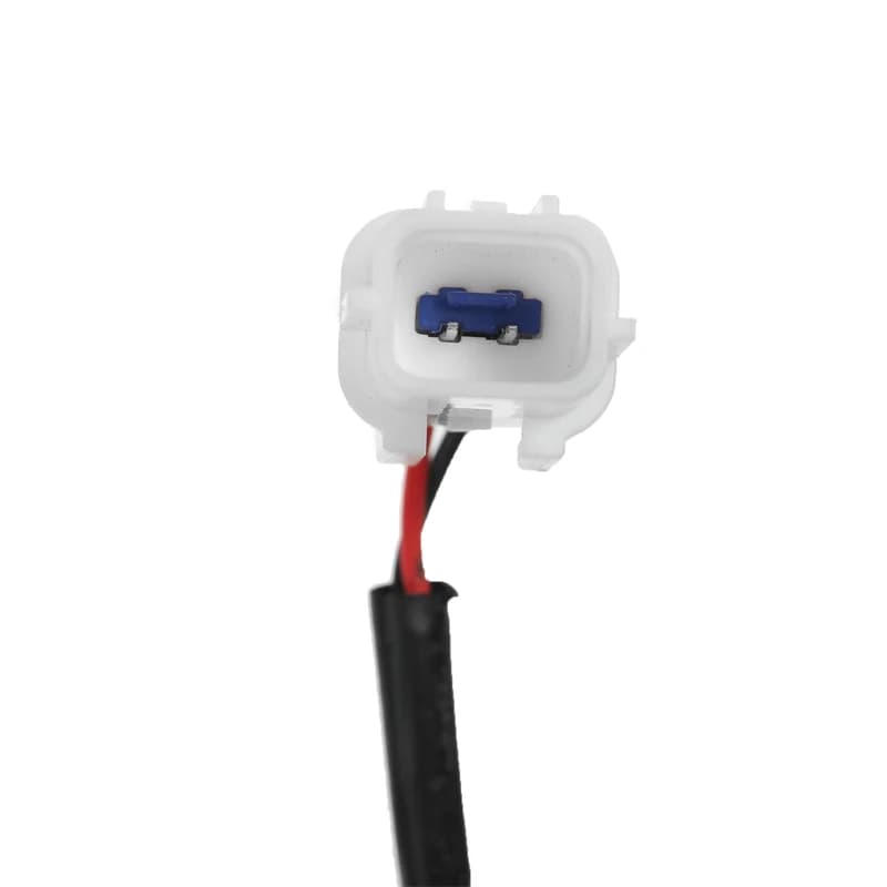 Caméra d'aide au stationnement arrière pour voiture, pour Hyundai IONIQ 2017 ~ 19 Ev/hybride