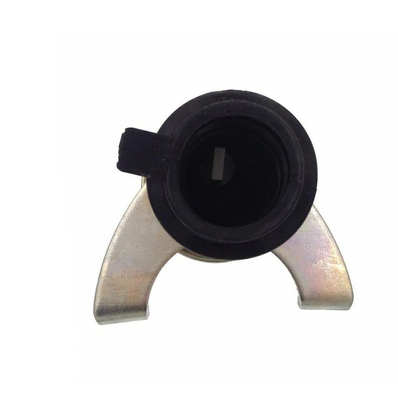 Actionneur d'embrayage à roue libre pour Mitsubishi Pajero Montero Shogun Sport L200, pièces de rech