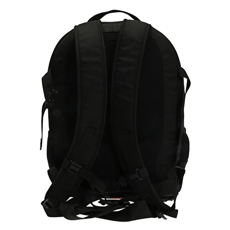Lowepro sac pour appareil photo Pro Runner 300 AW appareil photo reflex numérique sac à dos de photo