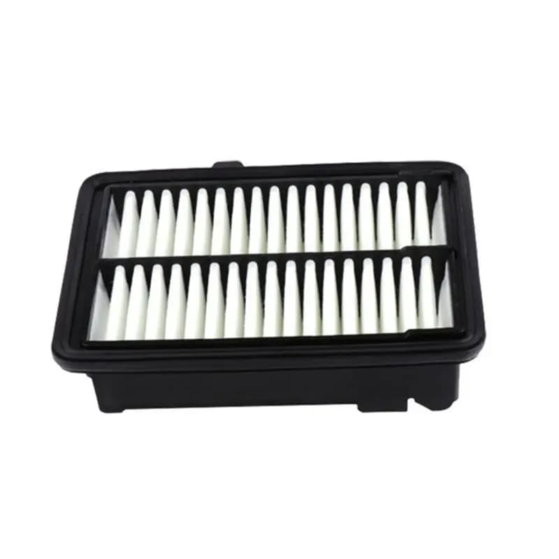 Filtre à air Kiev itacle pour Honda Fit, filtre à huile, Vezel City, 2015-Today, 17220-5R0-008, 1.5