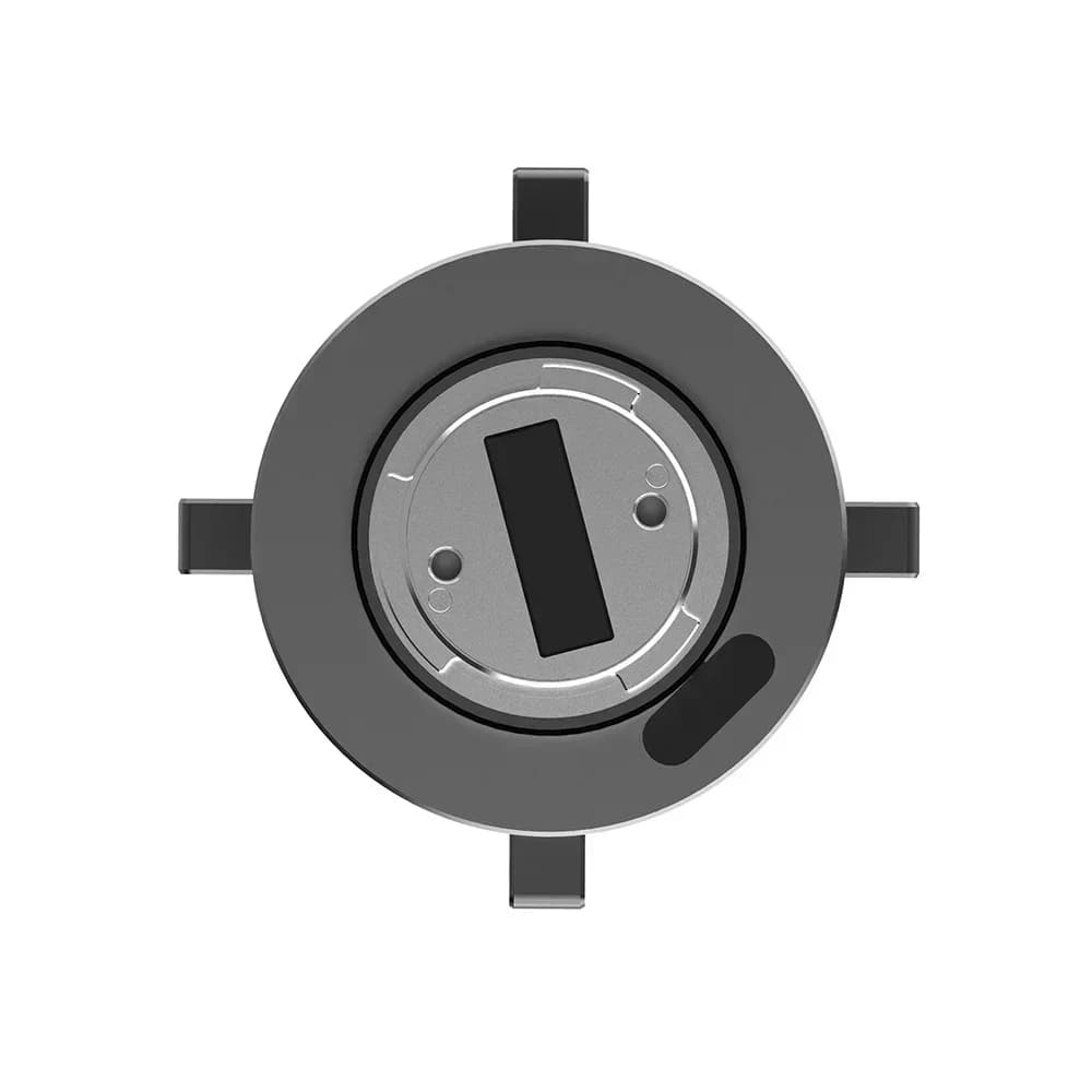 CZI-Kit de chute pour DJI Matrice 300/350 RTK FPV, accessoires de importateur, petit et résistant, m
