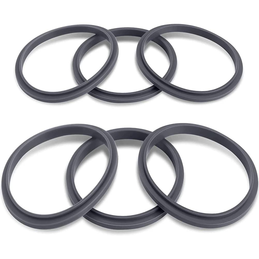 Accessoires de remplacement de joint pour mélangeur Nutribullet Pro, pièces de rechange de joint, 90