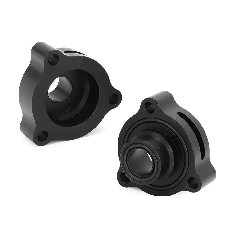 Valve de soufflage pour Mercedes AMG M177 VTA GT63S E63S W213 C63S GLC63 G63 G550 S63 2015 – 2021