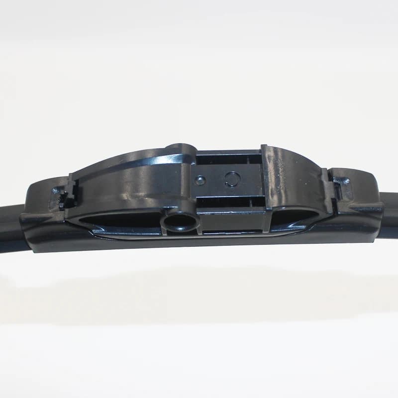 Pour BMW Série 5 F07 F10 F11 Berline Tricorps 2009 2010 2011 2012 2013 2015 2016 2017 Double Pare-Br