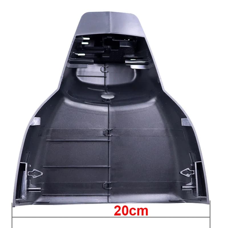 Prada-Enregistreur Vidéo DVR pour Voiture, Wifi, Plug and Play, 4K, 2160P, KIT 308, IGHT2022, 2023, 