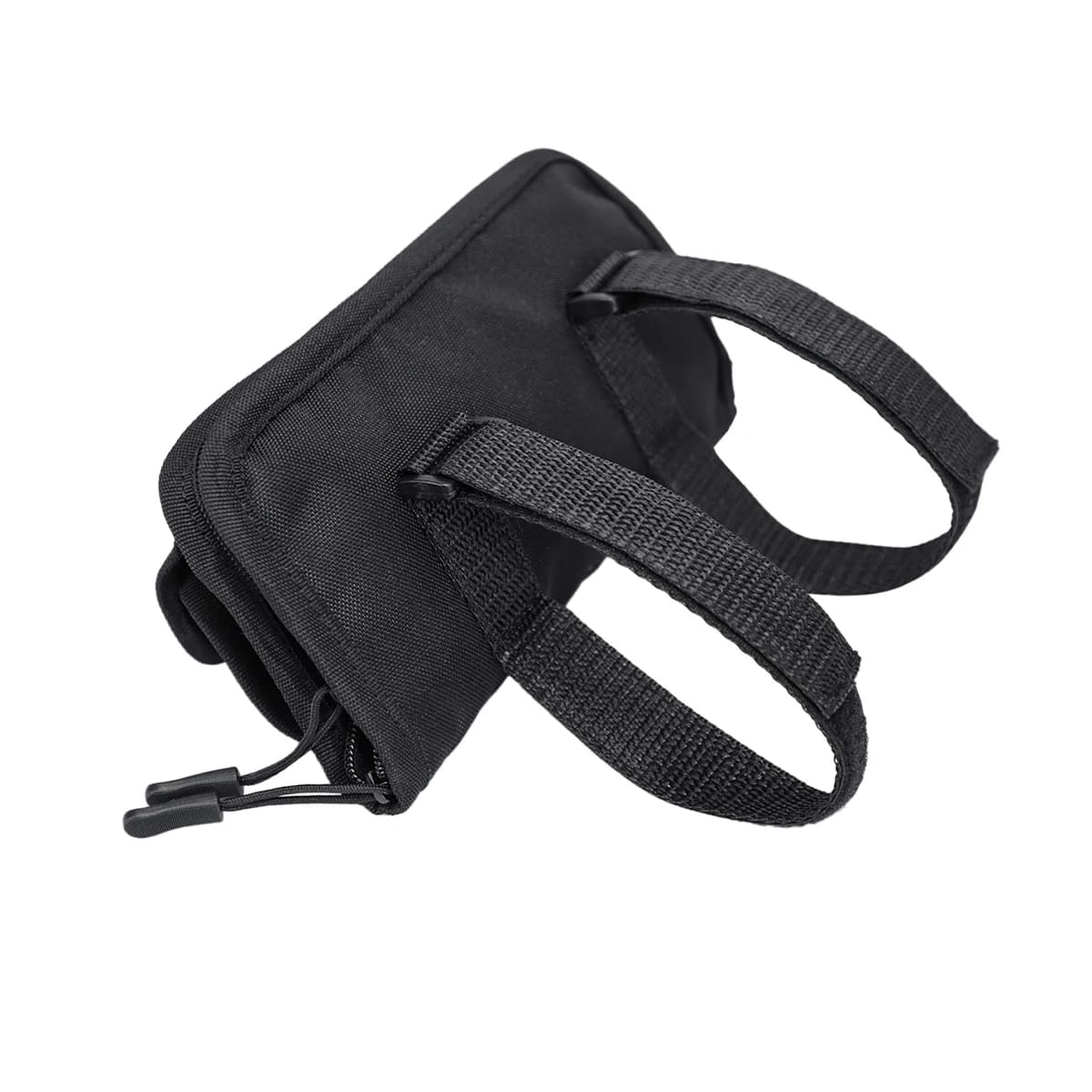 Poignée de maintien pour barre de sécurité de voiture, support de lunettes de soleil, sac de rangeme