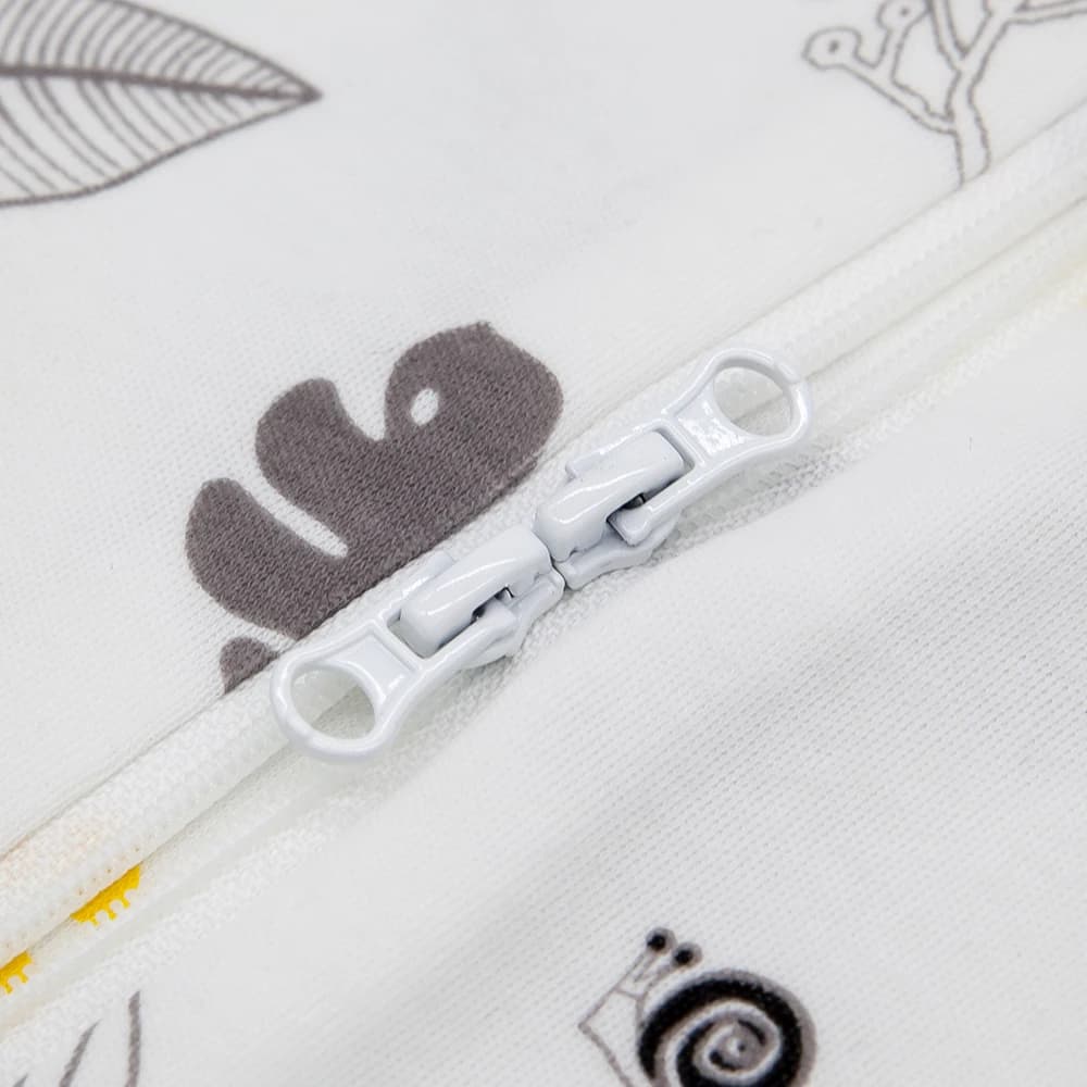 Sacs de couchage pour bébé, couverture d'emmaillotage fine d'été pour nouveau-né de 0 à 12 mois, 100