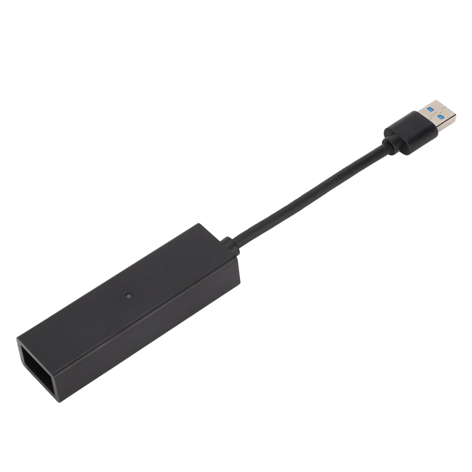 Câble adaptateur pour caméra Sony PS4 Host VR, câble convertisseur PSVR, câble adaptateur pour camér