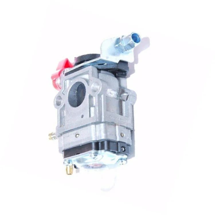 Carburateur pour OLEO-MAC 755 753 746 744 735 453 446 EFCO 8460 8465 8530 8535 8550 Tronçonneuse Ton
