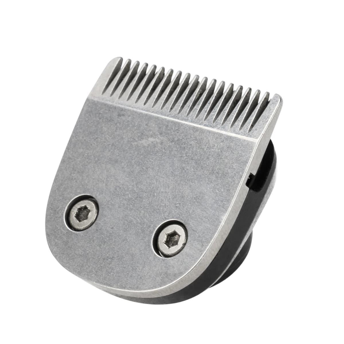 Tête de barbier de remplacement, 1 pièce, pour Philips BT415 QG3360 QG3380 QG3371 QG3390 QG3330 QG33