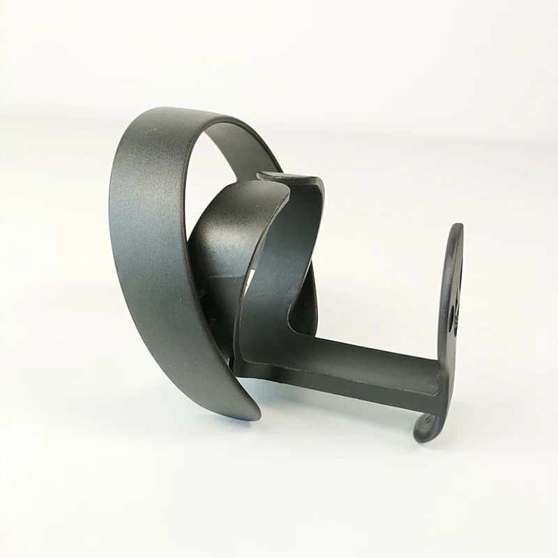 Porte-gobelet de poussette pour Cybex, Priam, ata os, Balios S, Eezy, Gazelle S, Beezy, Melio, Suppo