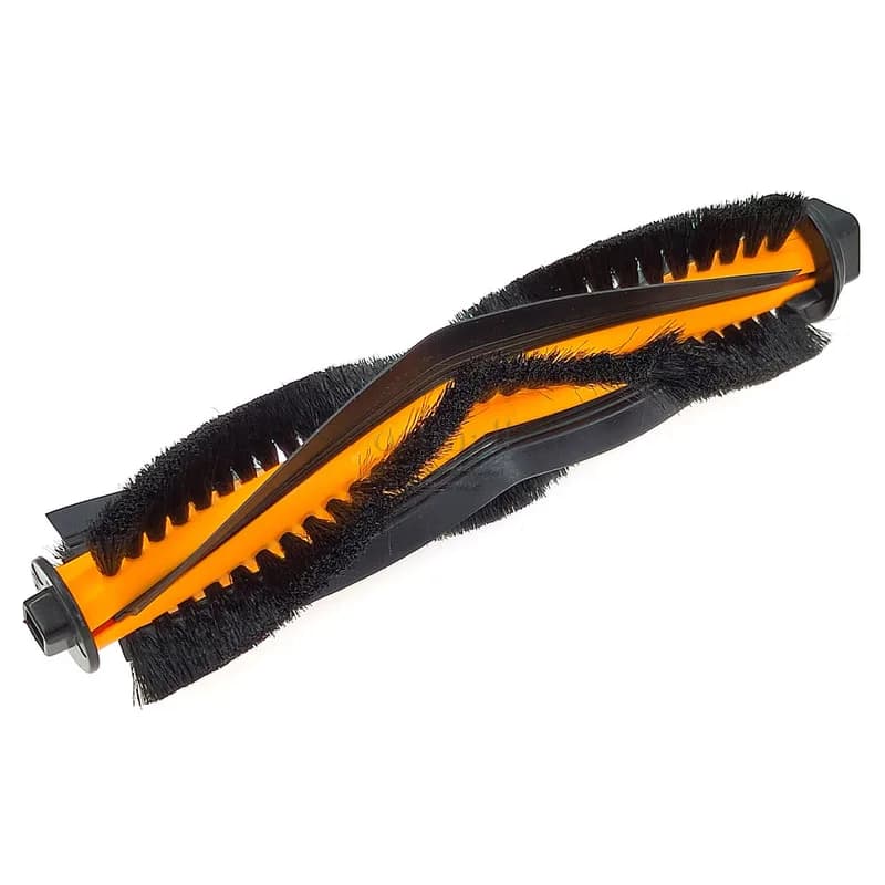Accessoires pour aspirateur Robot Proscenic 800T, pièces de rechange pour Liectroux C30B, brosse de 