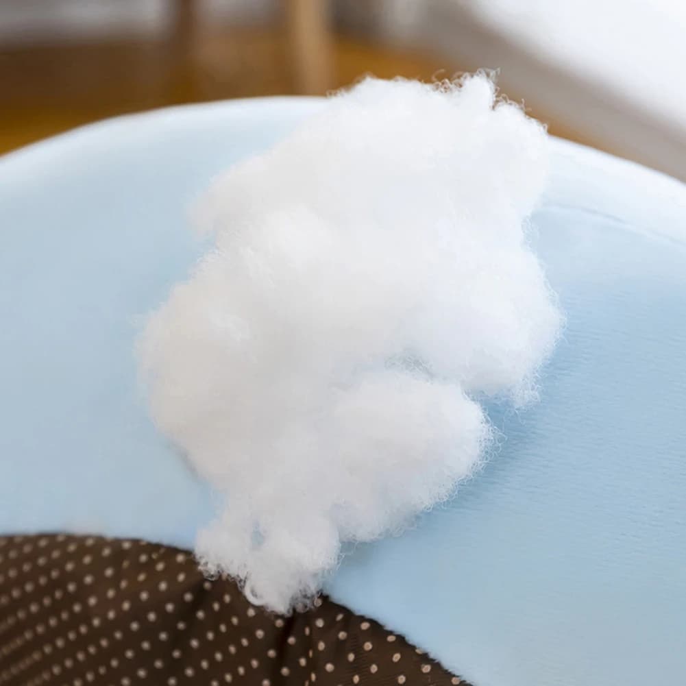 Housse de chaise haute pour enfant, coussin de canapé pour bébé, siège de sécurité pour nourrisson, 