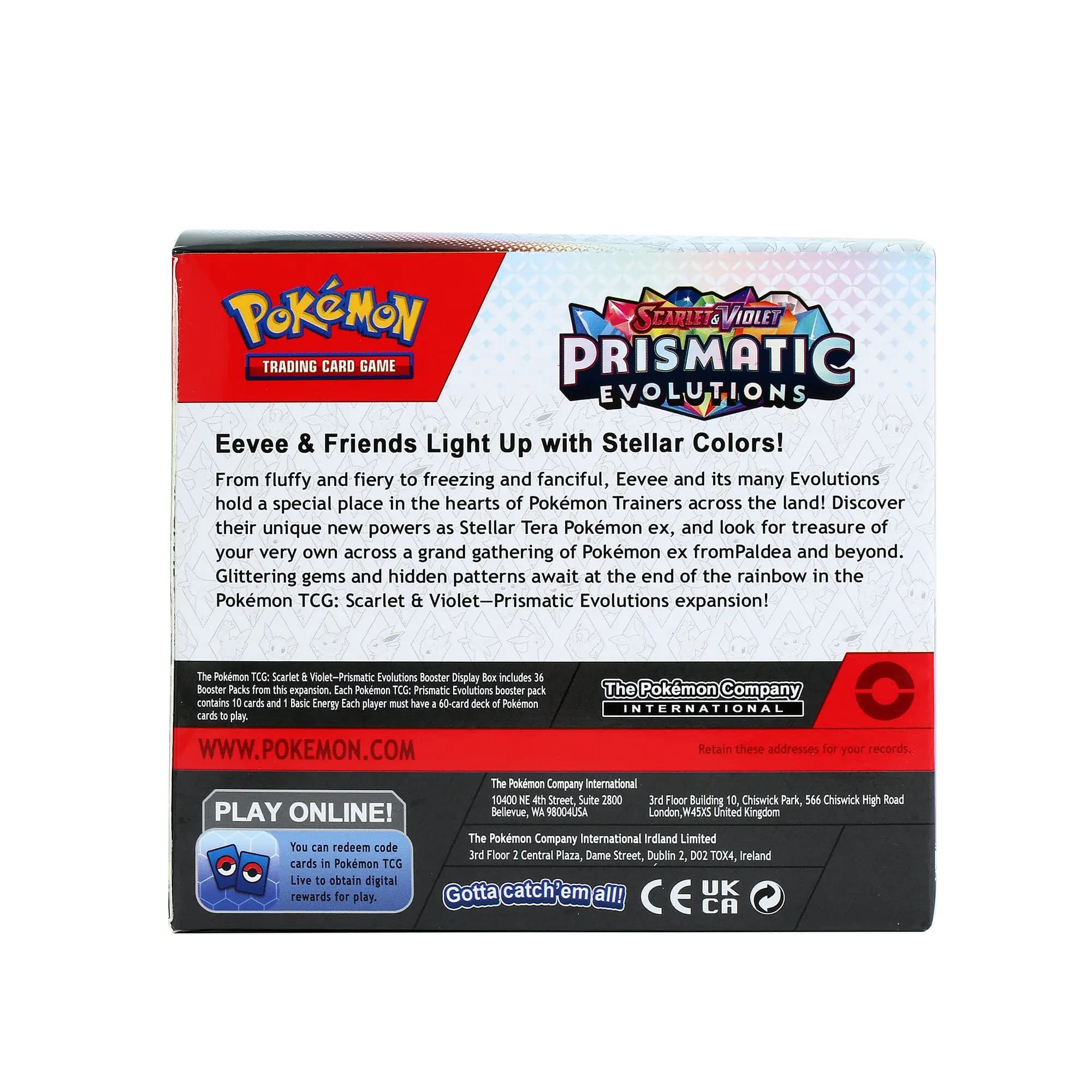 360 cartes Pokémon Mega Evolution Ascended Heroes PHANTASMAL FLAMES Destined Rivals Booster Battle T
