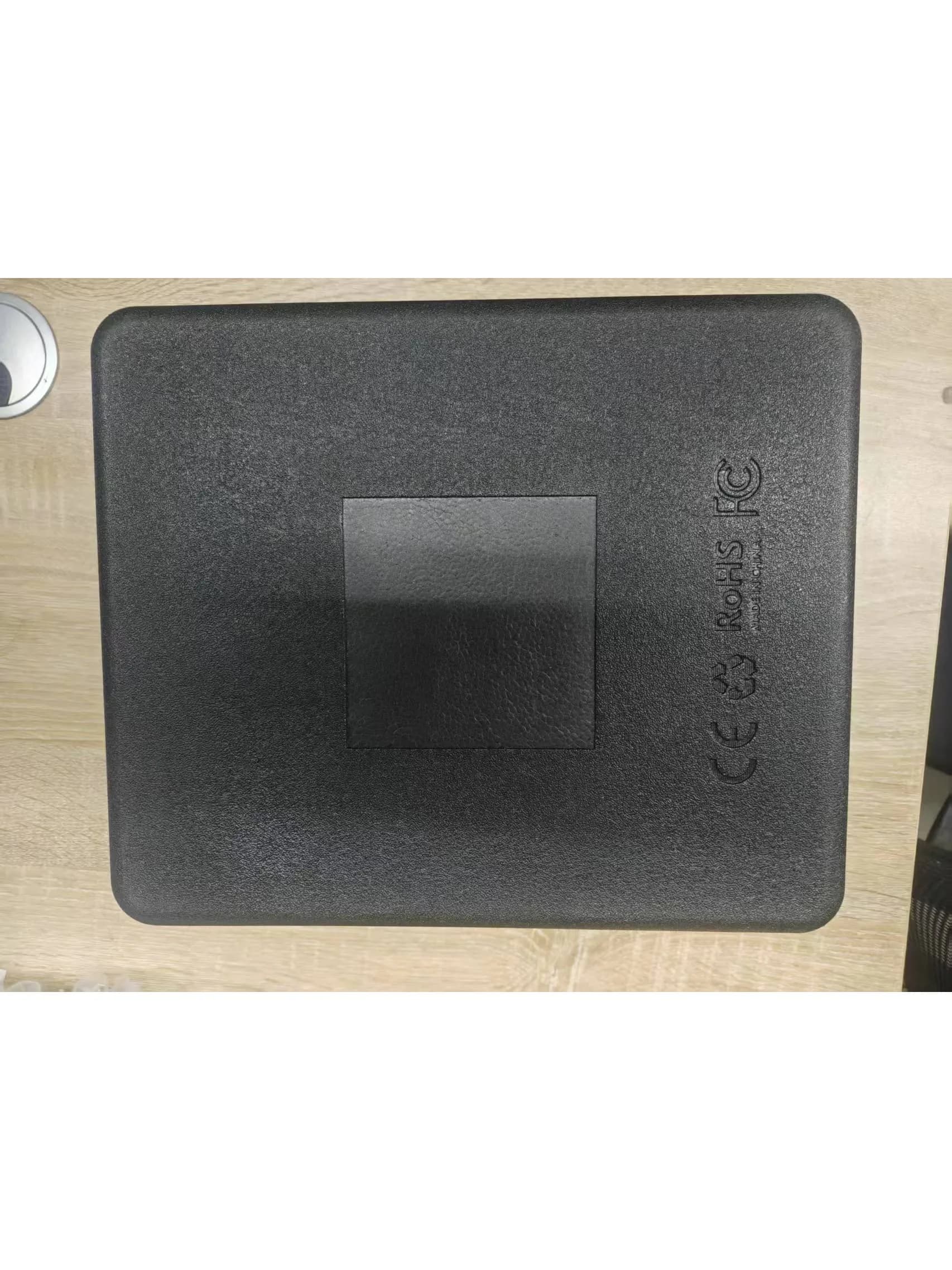 Support d'accessoires pour appareil photo compact et portable