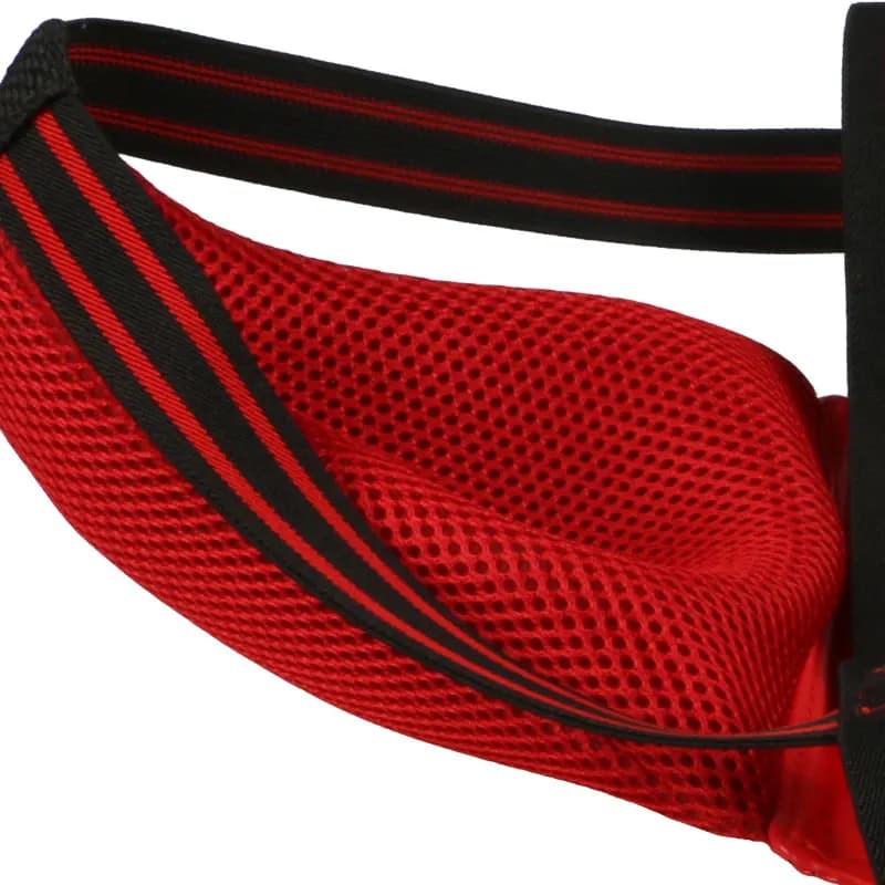 Adulte mâle MMA entrejambe protecteur TKD karaté aine garde enfant hommes aine protecteur coup de pi