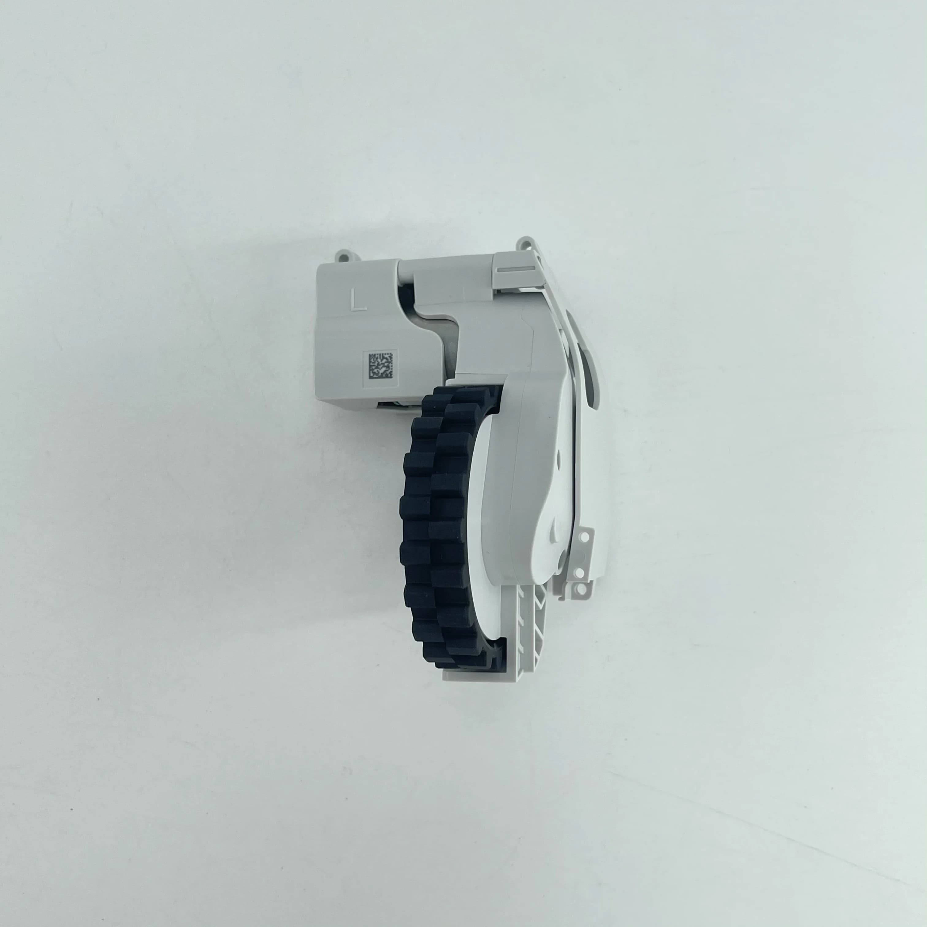 Pièces de roues gauche et droite pour aspirateur robot Dreame F9 Mijia 1C STYTJ01ZHM, moteur de roue