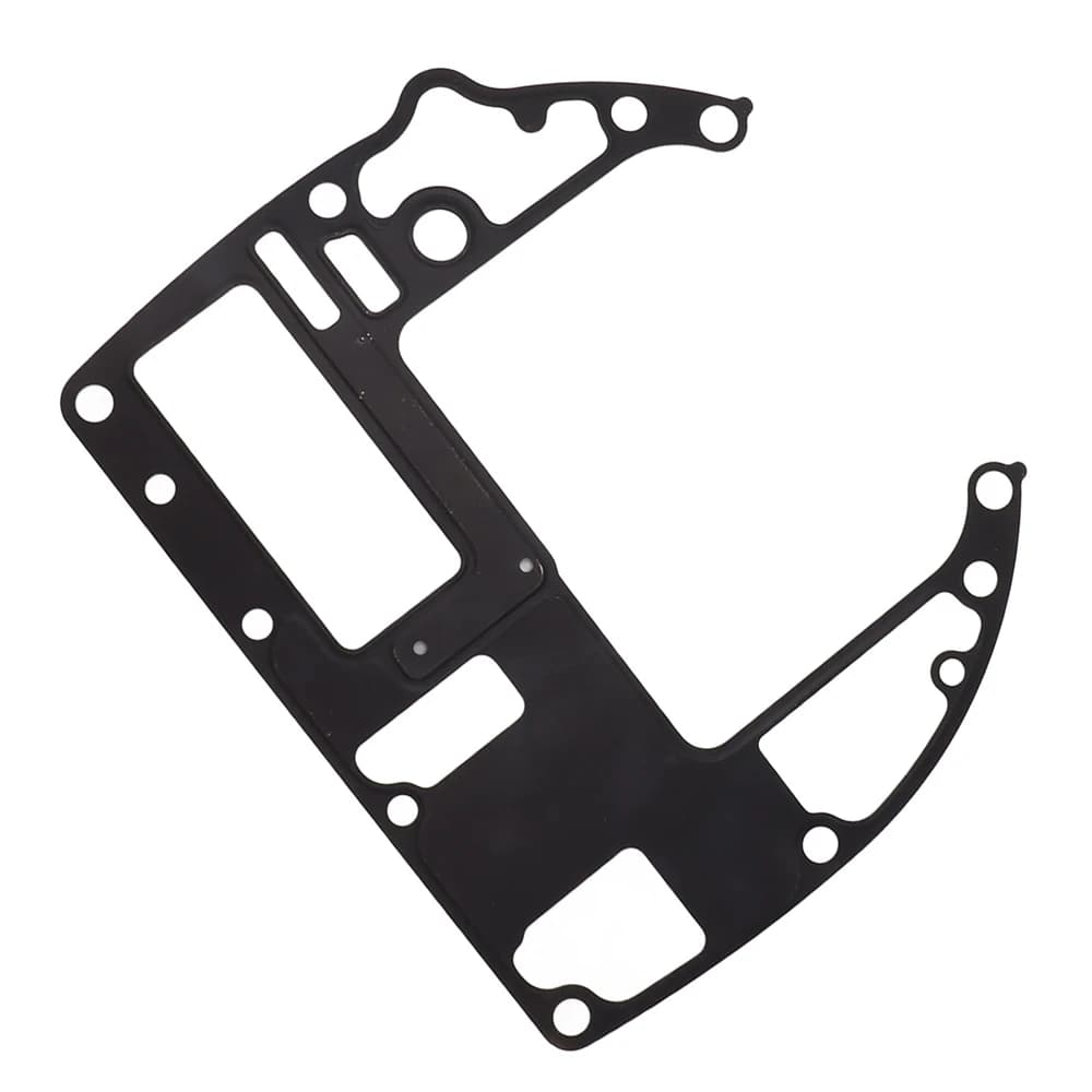 Joint de Base Powerhead 68V 11351 00, joint de culasse de remplacement pour hors-bord YAMAHA 75 90 1