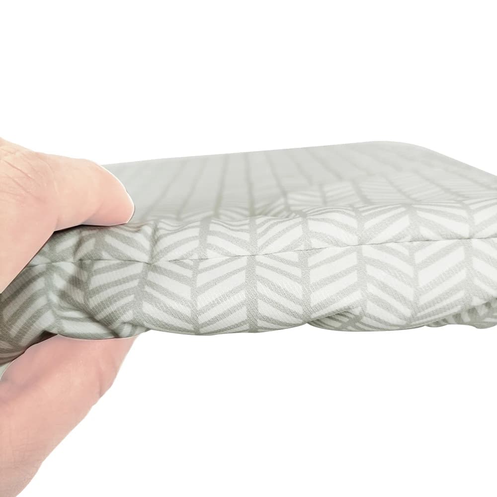 Coussin de siège de chaise haute pour bébé, pour Stokke Tripp Trapp, tabouret de croissance, accesso