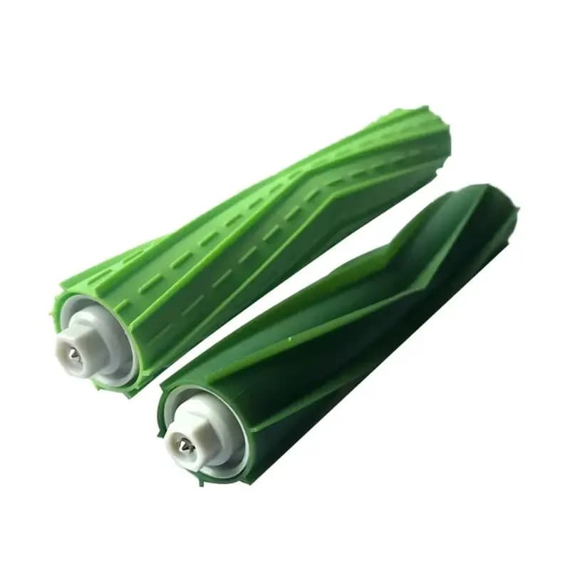 Compatible avec l'aspirateur robot iRobot Roomba Combo J9+ j7+ Pièces de Rechange Brosse Latérale Pr