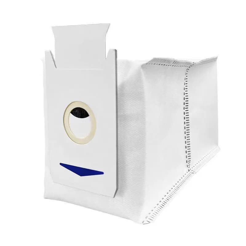 Ecovacs Debot T30 Pro Omni / T30 OMNI / YEEDI M12 Pro + pièces rouleau brosse latérale filtre Hepa s
