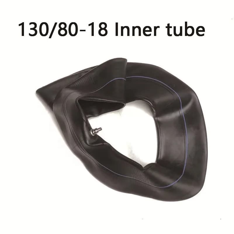 Chambres à air avant et arrière pour moto tout-terrain, 140/110/100/70/80/90/100/14-16-17-18-19-21
