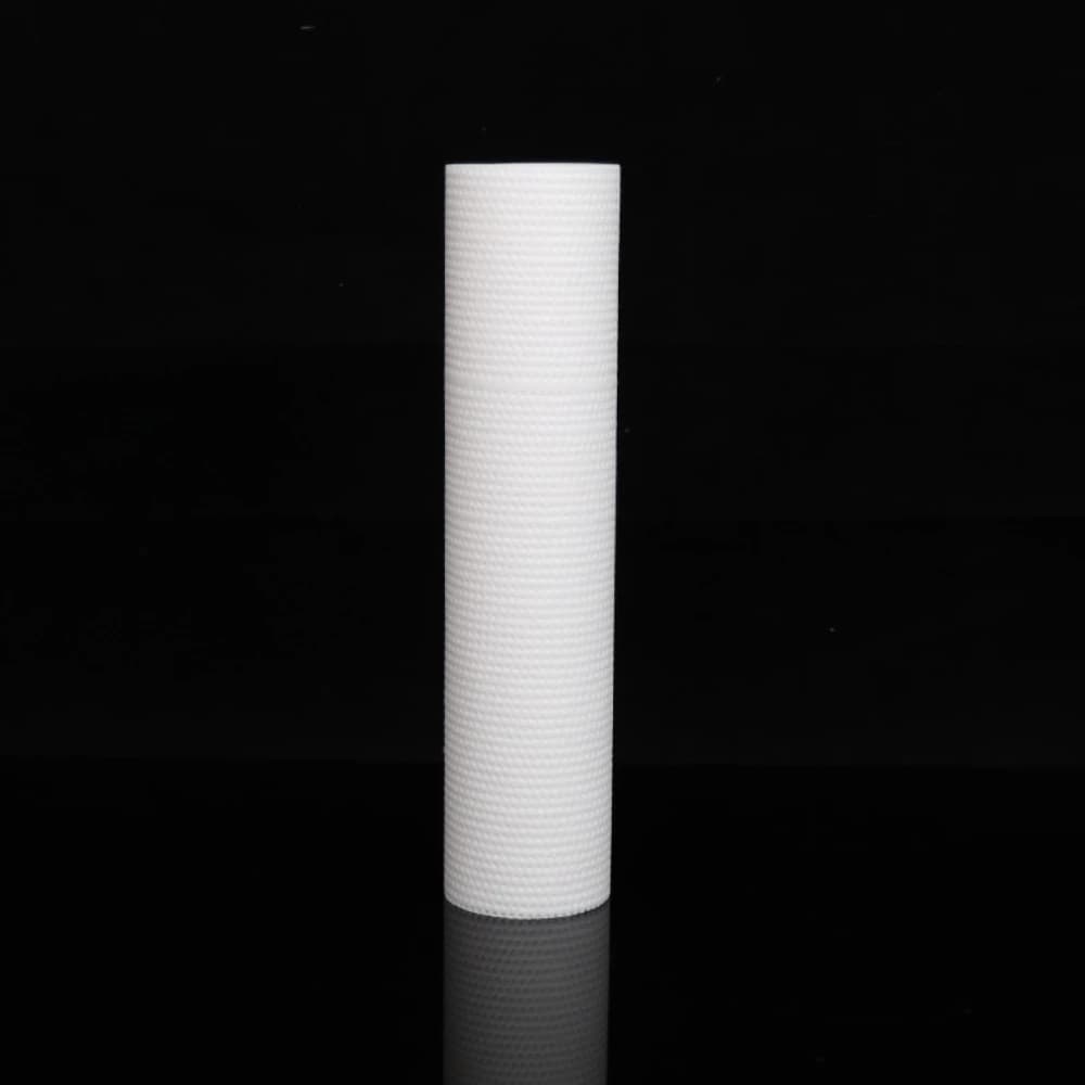 Ensemble de filtres purificateurs d'eau Waternoble de 10 pouces en 3 étapes, cartouche de remplaceme
