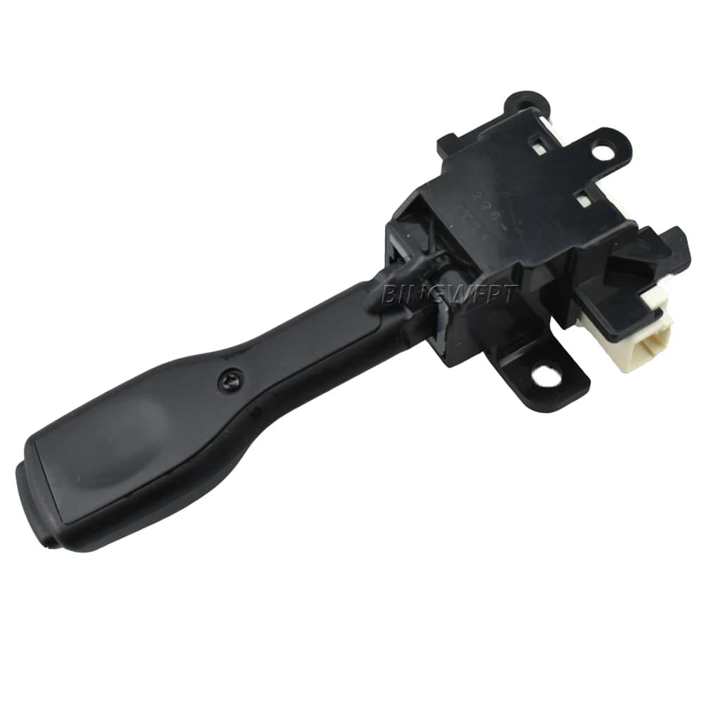 Joli de régulateur de vitesse, pour Toyota CorTrustYadditif Vios Wish Auris Prius Previa RAV4 84632-