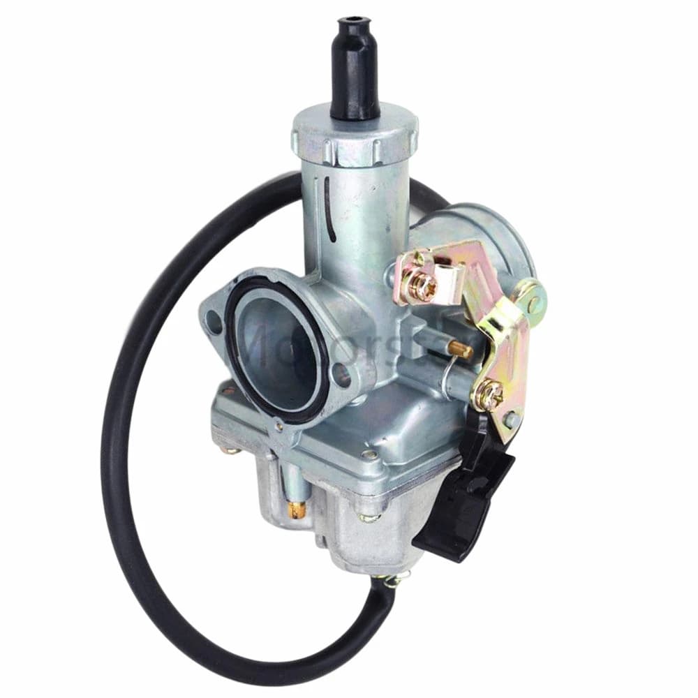 Carburateur pour Kymco MXU 250 2004 2005 2006 2007 Carb