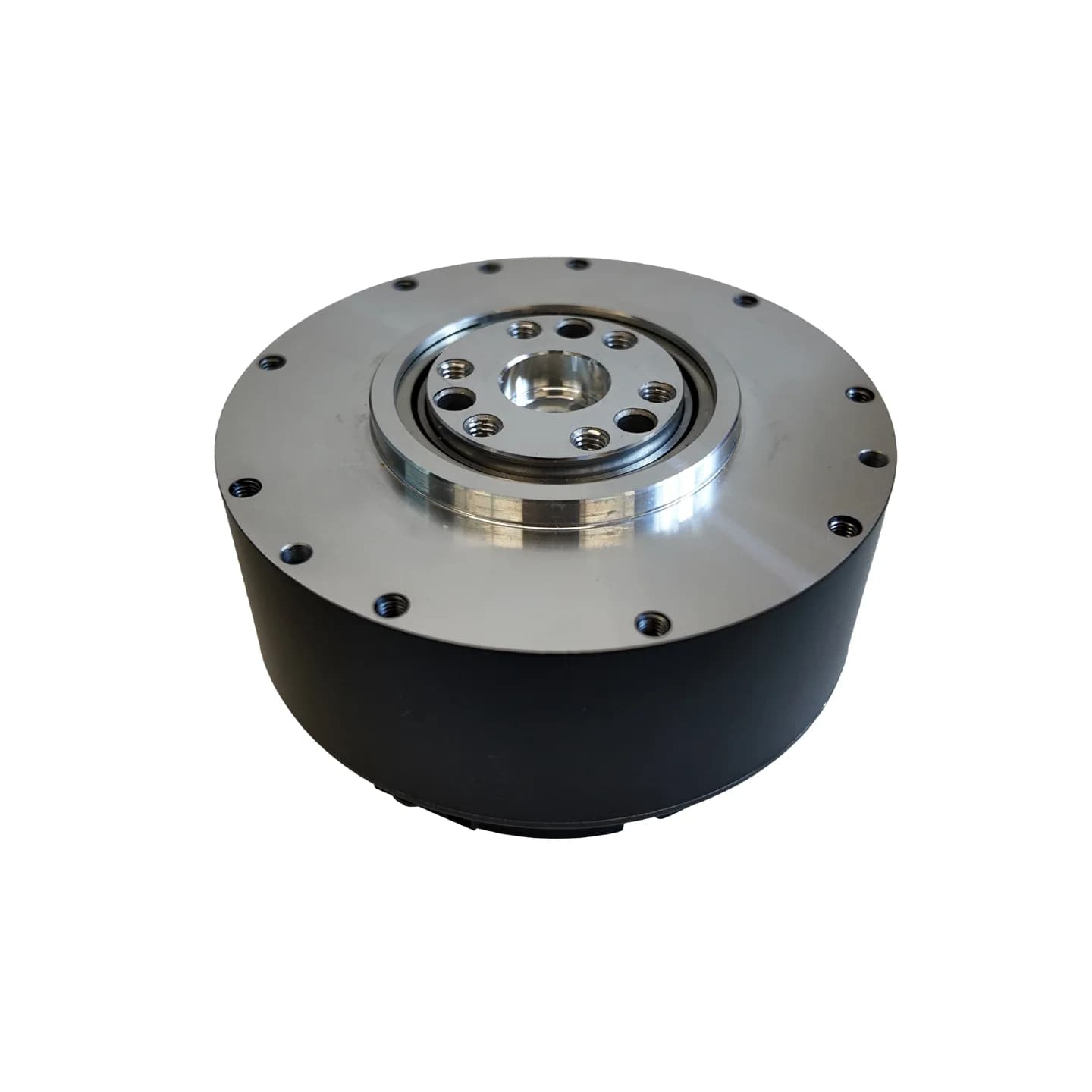 Moteur articulé ROBSTRIDE02 : module articulé intégré à entraînement quasi-direct 17 Nm, version dou