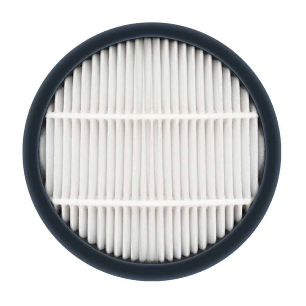 Filtre HEPA pour aspirateur Xiaomi Deerma VC40, poignée, pièces, accessoires
