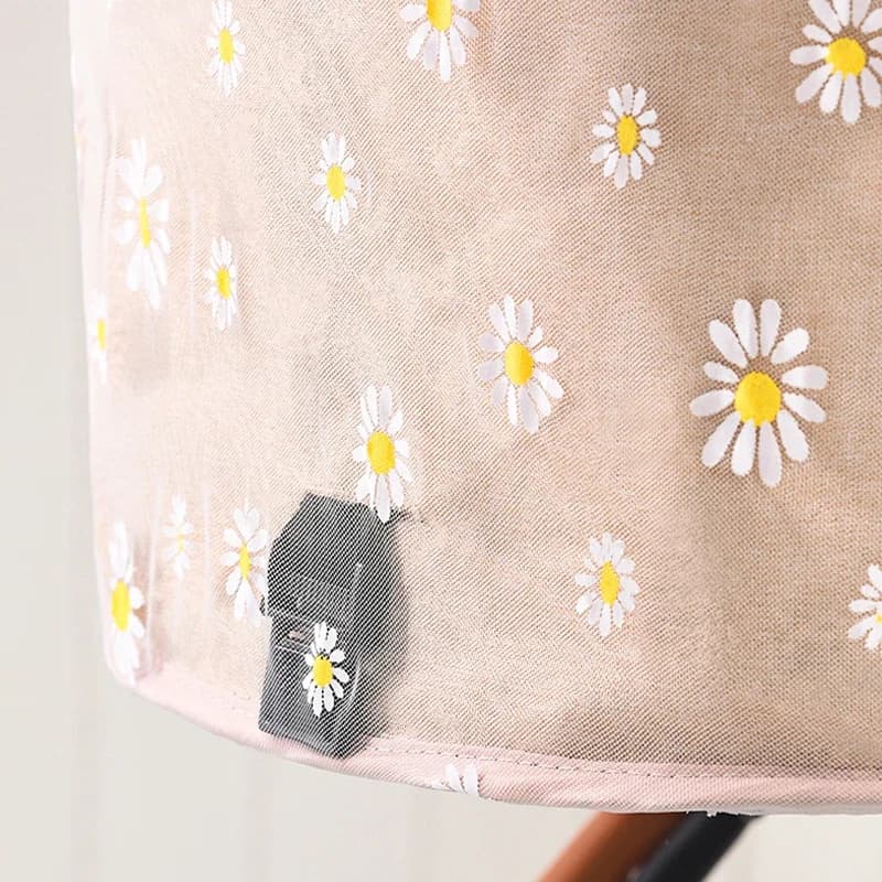 Moustiquaire pare-soleil pour chariot de bébé, filet universel pour landau, Buggys, filet anti-insec