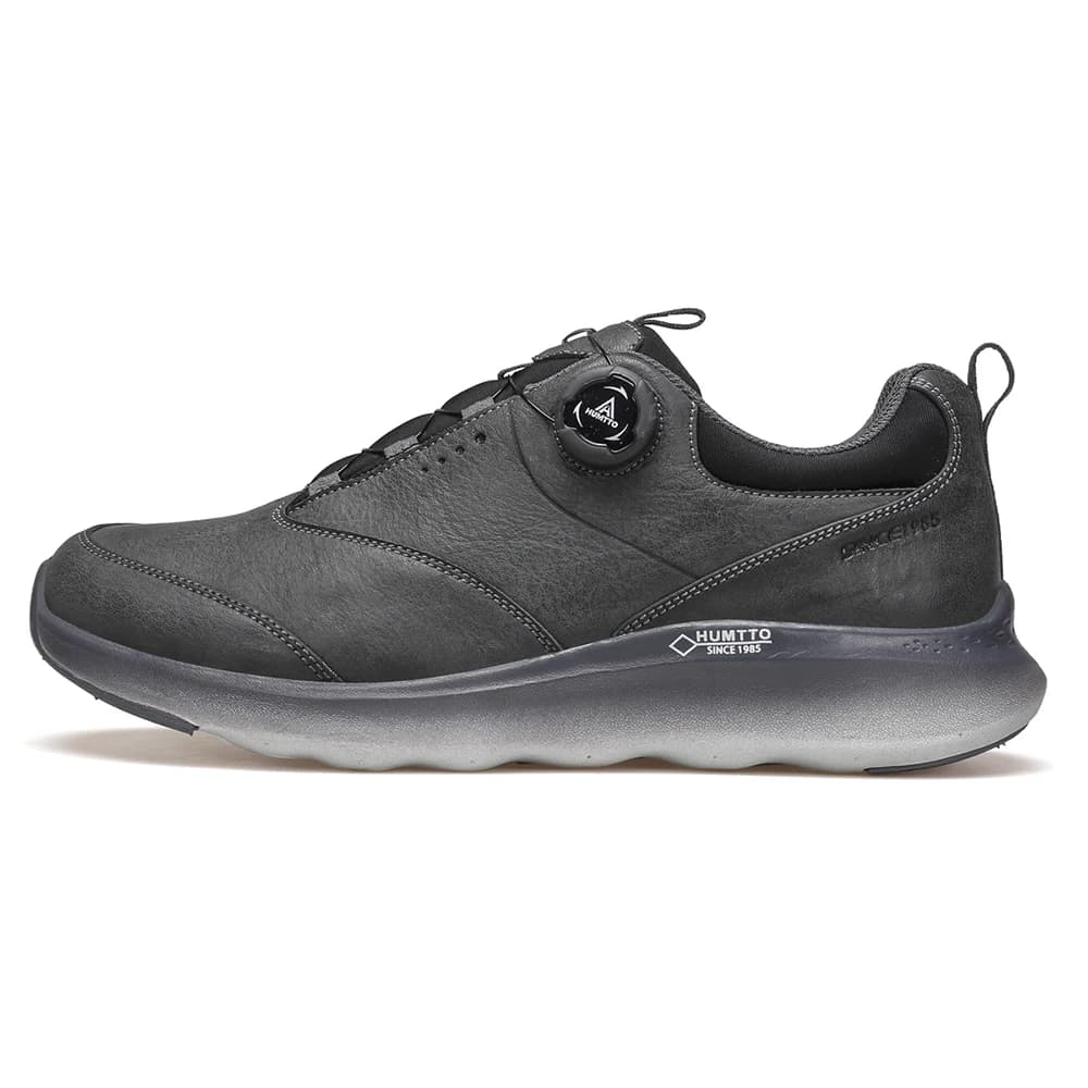 HUMTTO-Chaussures de Course Respirantes pour Homme, Baskets de dehors de Luxe, de Styliste, de Joggi